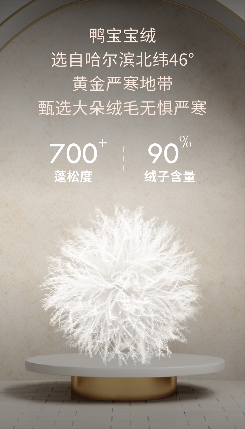 微信图片_20240111192611.jpg