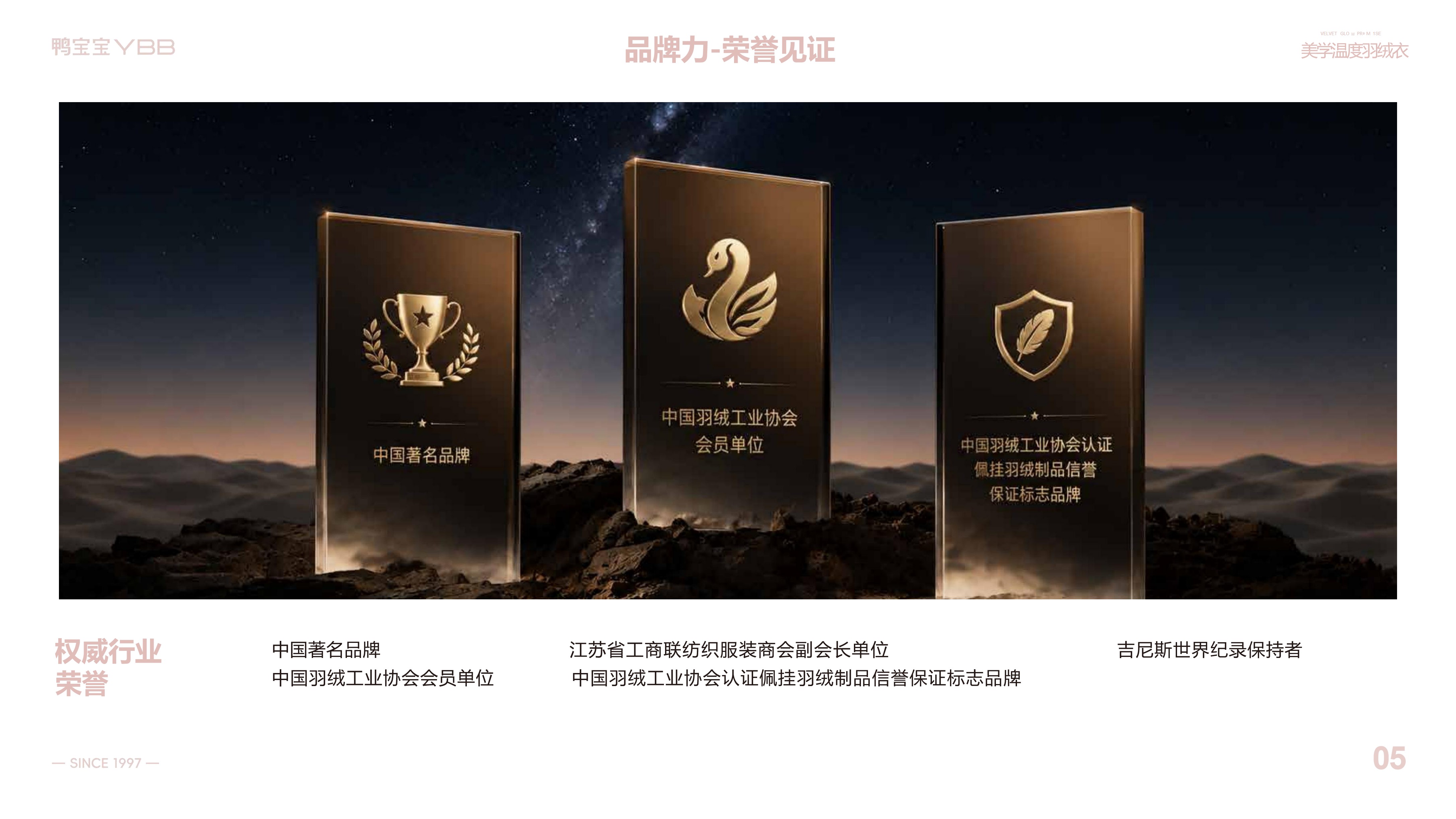 3.24鸭宝宝品牌简介_06.png