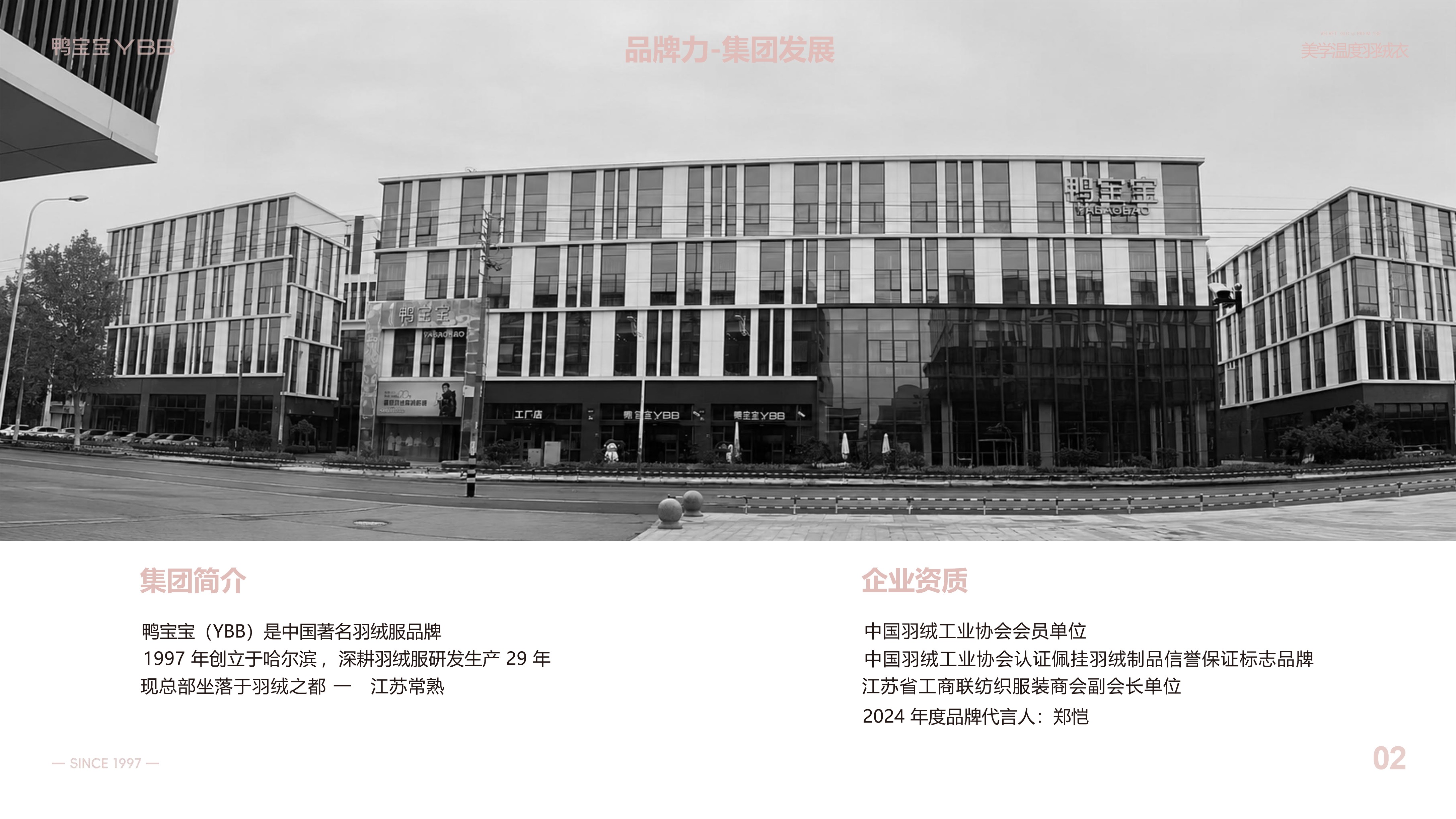 3.24鸭宝宝品牌简介_03.png